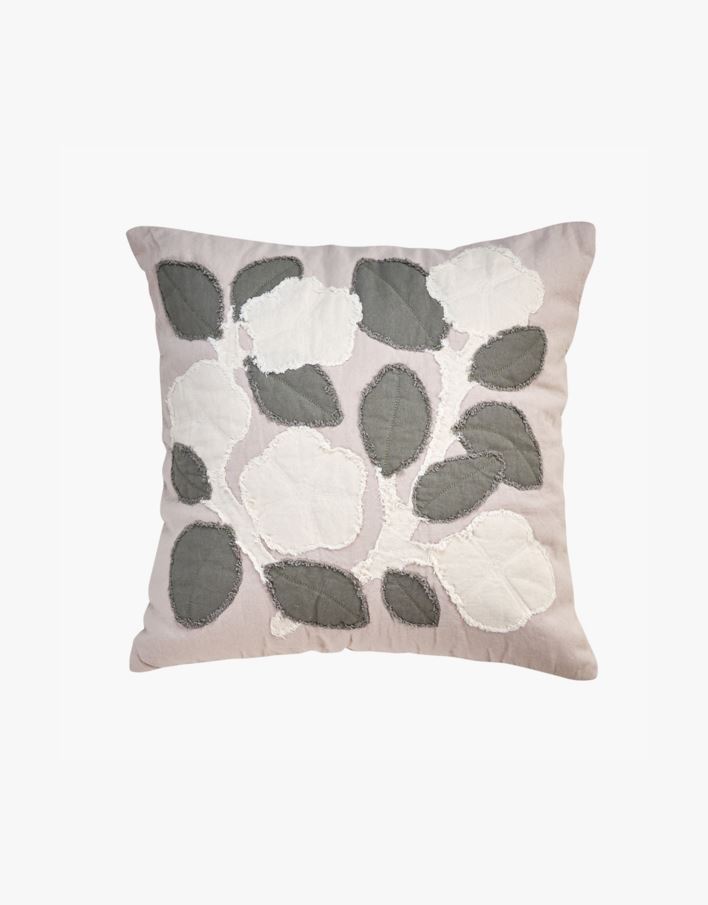 Dekoratiivpadi roheline - 50x50 cm roheline - 1