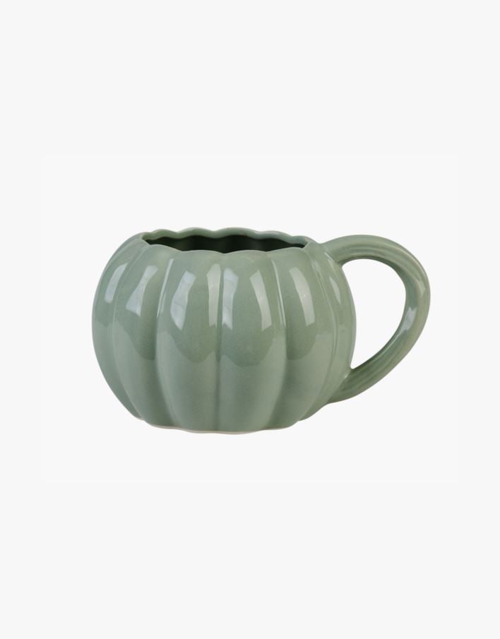 Kruus roheline - 500 ml roheline - 1