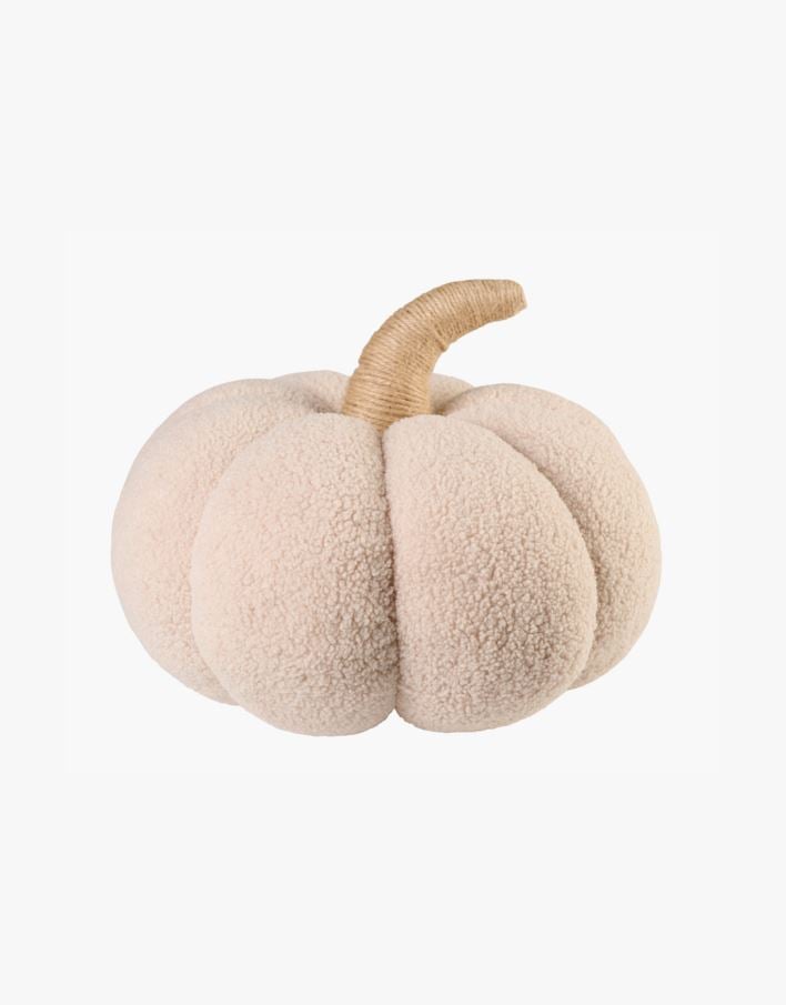 Dekoratiivpadi beež - ø30 beež - 1