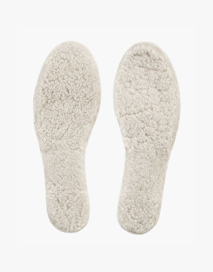 Villane tald naturaalne toon - 9x26 cm naturaalne toon - 1