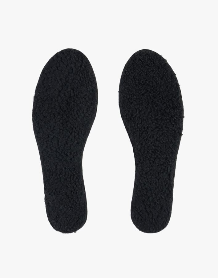 Villane tald must - 9x26 cm must - 1