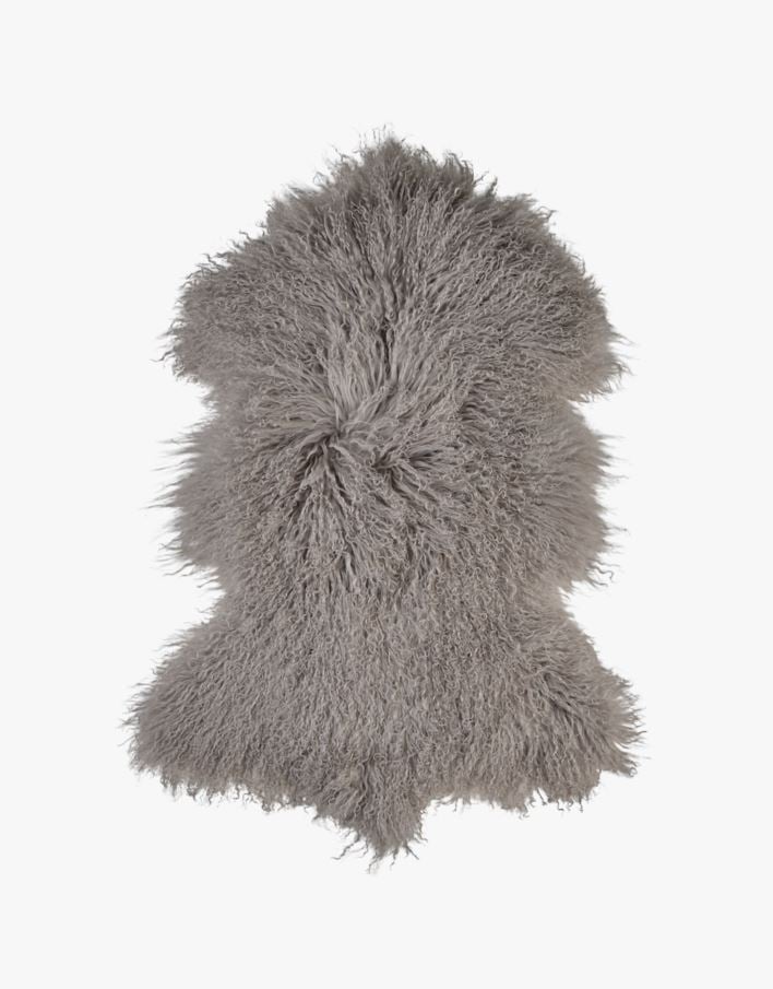 Lambanahk beež - 80x90 cm beež - 1