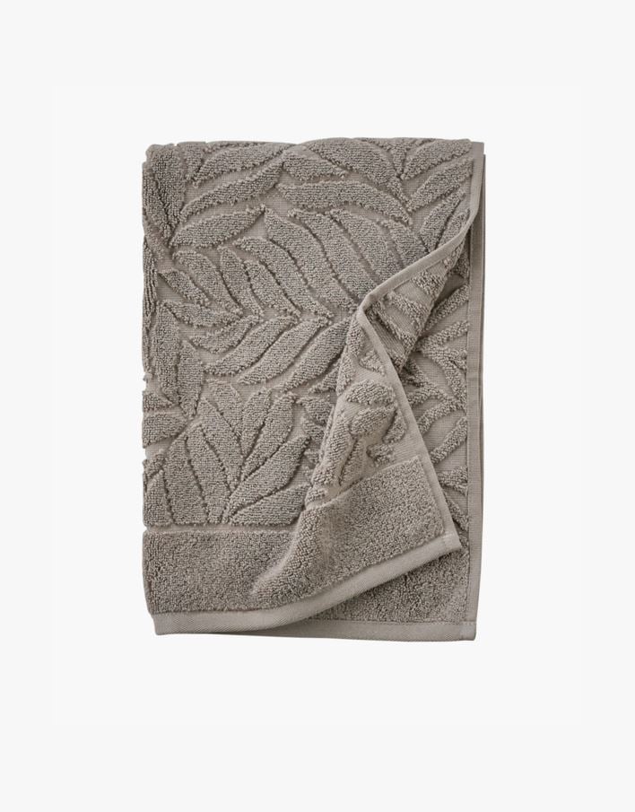 Rätik beež - 50x70 cm beež - 1