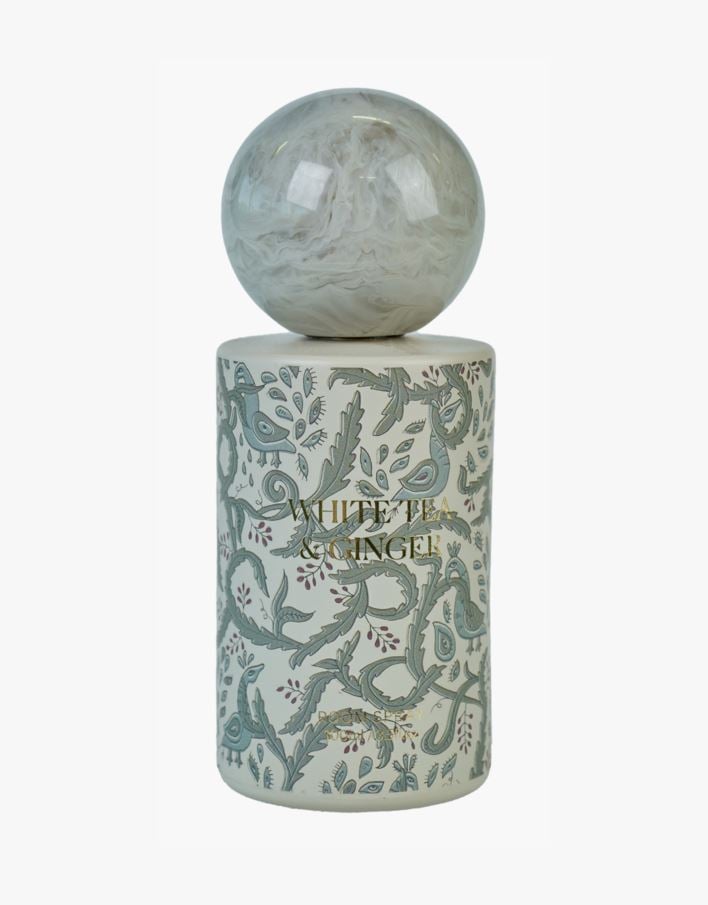 Pihustatav lõhnastaja mitmevärviline/beez - 100 ml mitmevärviline/beez - 1