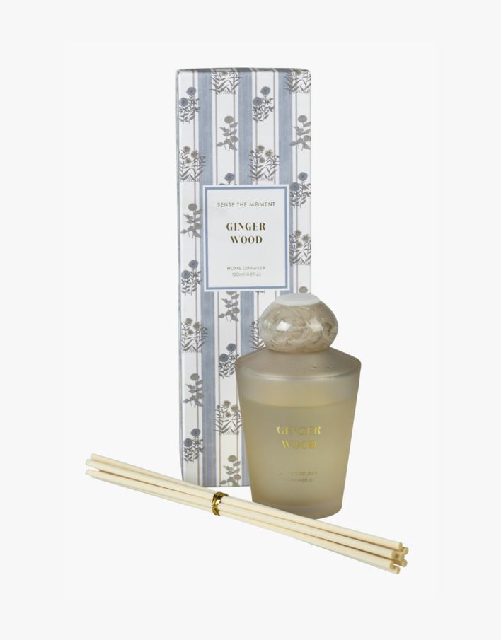 Kodulõhn beež - 130 ml beež - 1