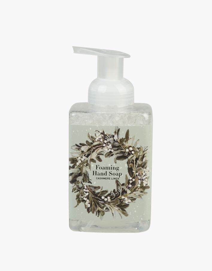 Käteseep roheline - 480 ml roheline - 1