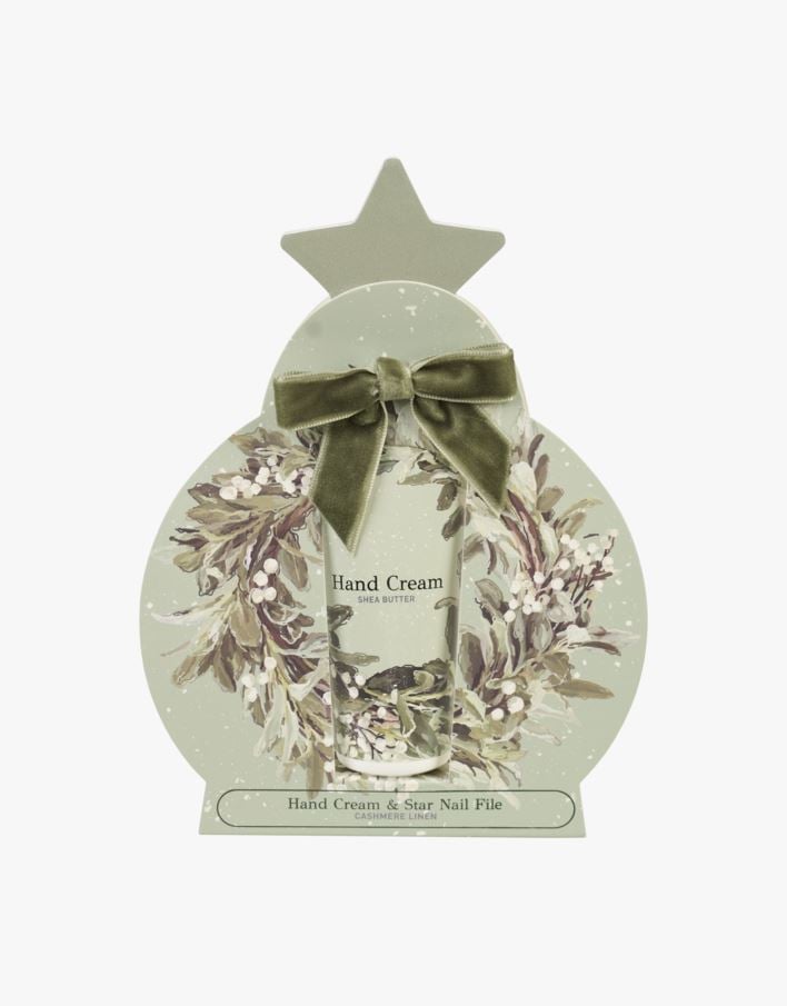 Kätekreem roheline - 40 ml roheline - 1