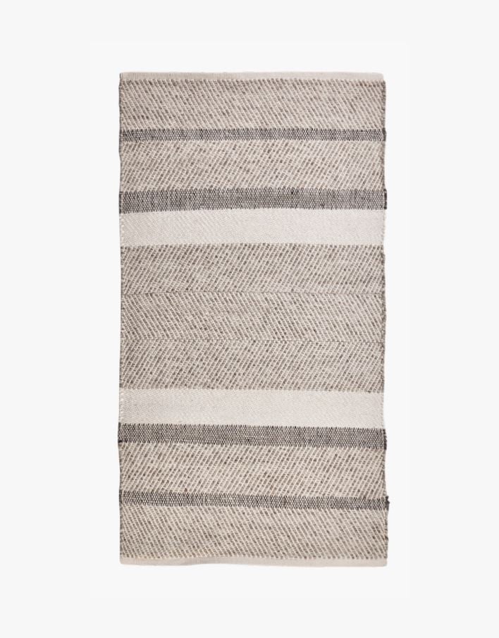 Vaip mitmevärviline - 80x240 cm mitmevärviline - 1