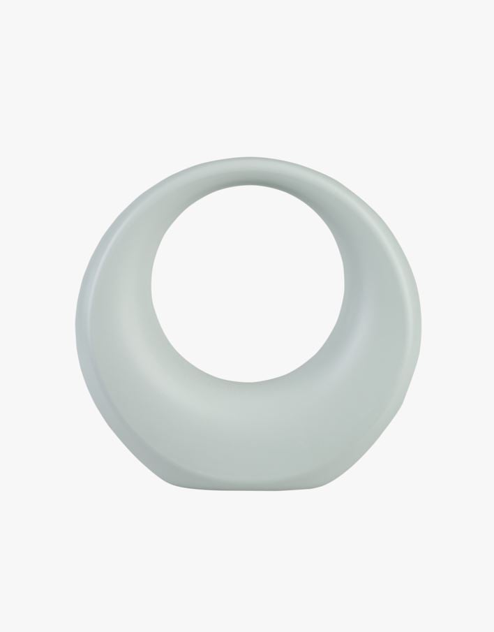 Sangpomm roheline - 8 kg roheline - 1