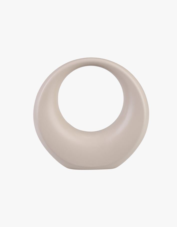 Sangpomm roosa - 12 kg roosa - 1