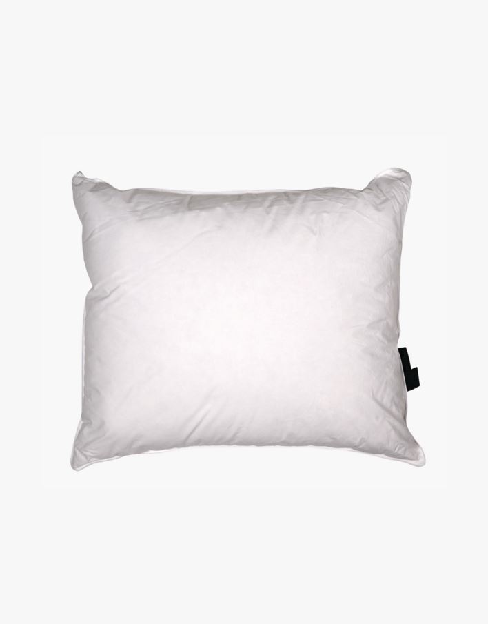 Madal udusulepadi valge - 50x60 cm valge - 1