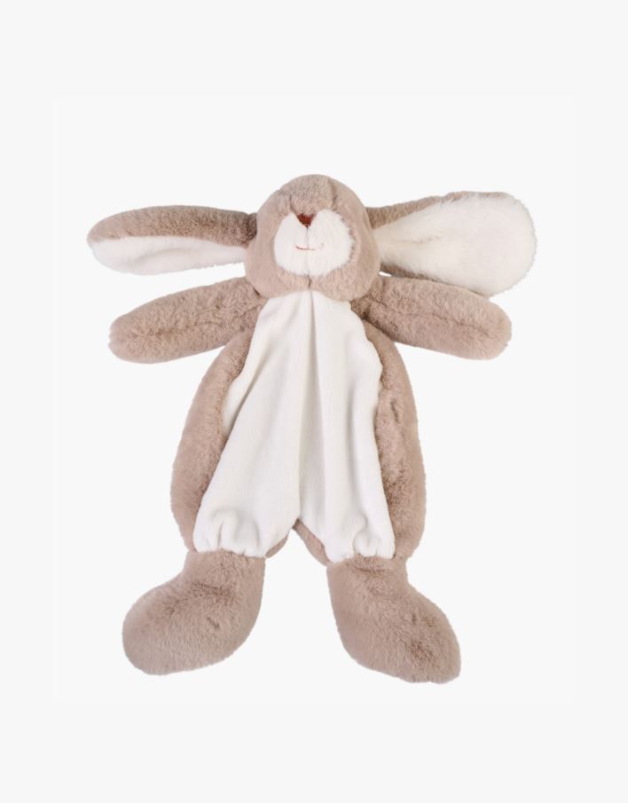 Unelapp hele pruun - 30x26x8cm hele pruun - 1