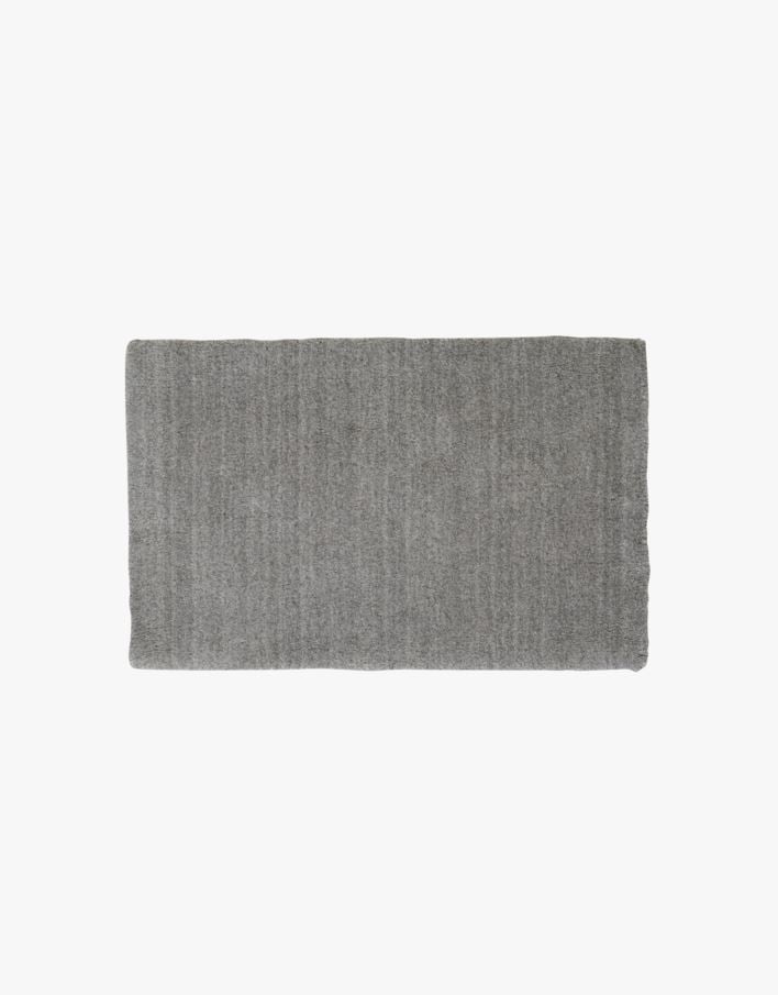 Uksematt hall - 50x80 cm hall - 1