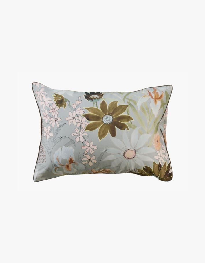 Padjapüür mitmevärviline - 50x60 cm mitmevärviline - 1