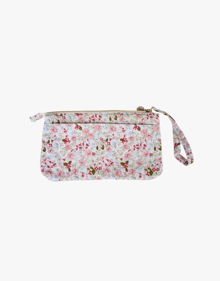 Kott mitmevärviline - 12x20 cm mitmevärviline - 1