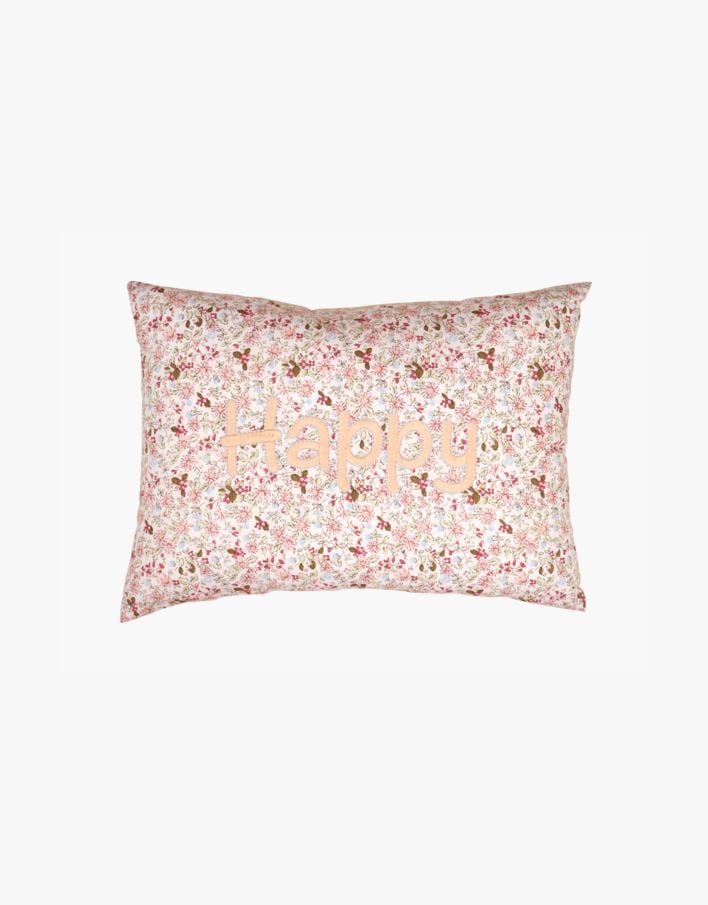 Dekoratiivpadi korall - 30x40 cm korall - 1