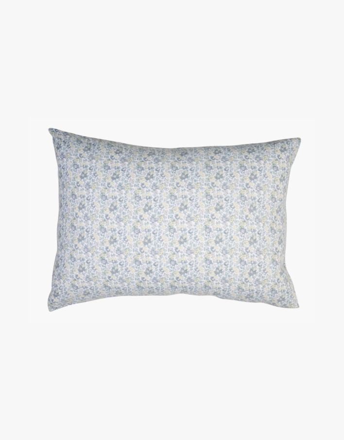 Padjapüür mitmevärviline/sinine - 50x60 cm mitmevärviline/sinine - 1