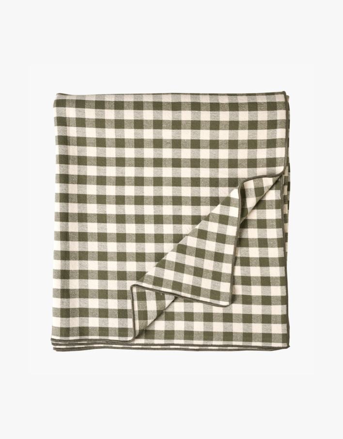 Laudlina samblaroheline - 140x250 cm samblaroheline - 1