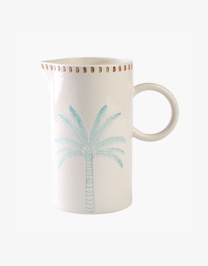 Kann mitmevärviline - 2L mitmevärviline - 1