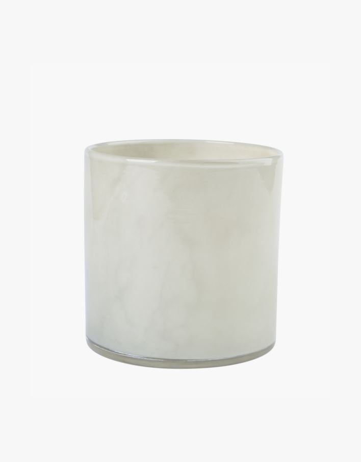 Latern roheline - 15x15x15 cm roheline - 1