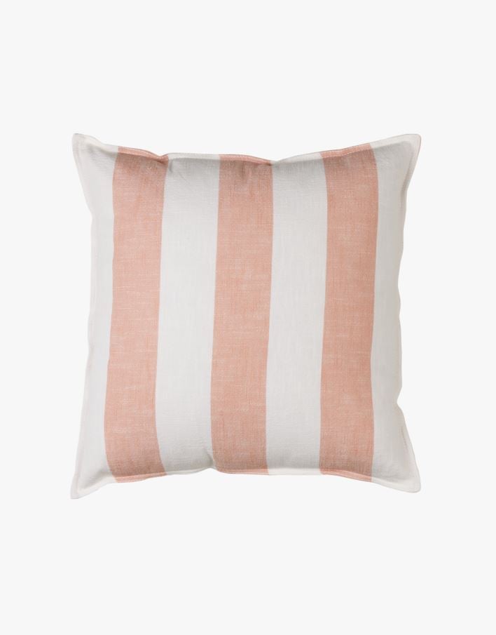 Dekoratiivpadi korall - 50x50 cm korall - 1