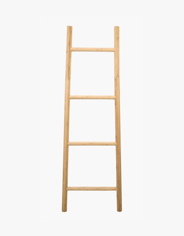 Redelid naturaalne toon - 140x47x4 cm naturaalne toon - 1