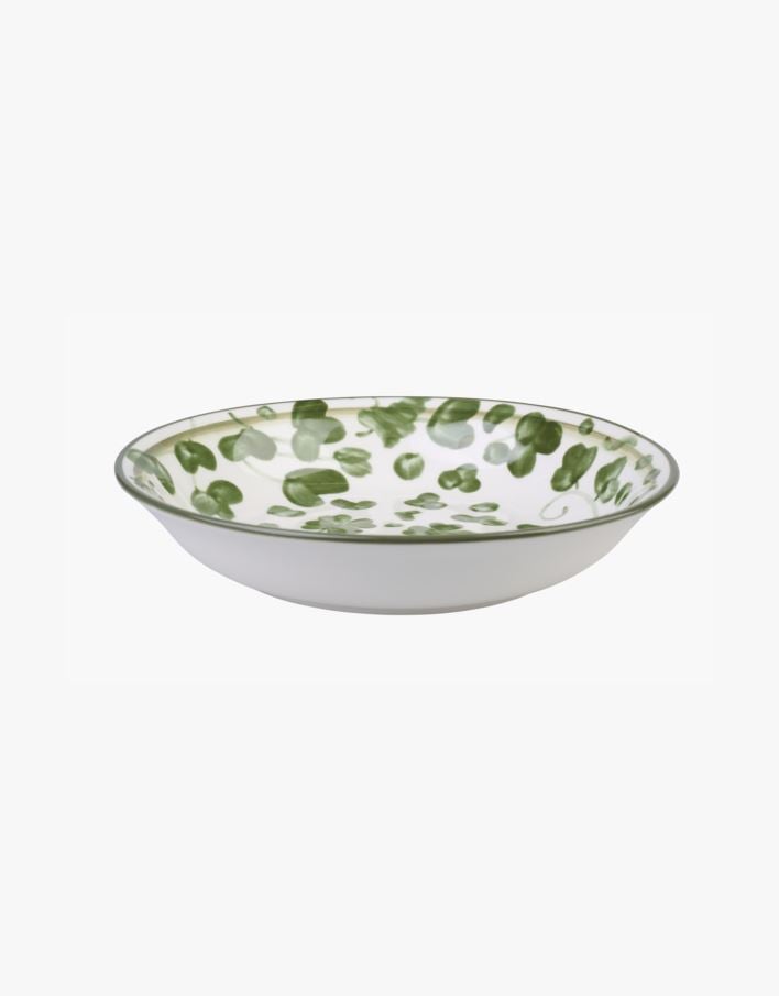 Kauss roheline - ø20 cm roheline - 1