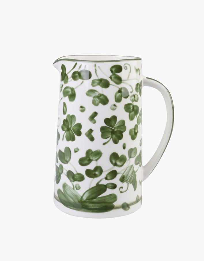 Kann roheline - 1700ml roheline - 1