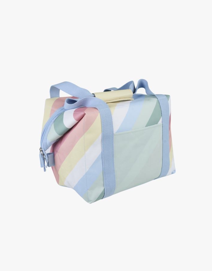 Jahutuskott mitmevärviline - 30x23 cm mitmevärviline - 1