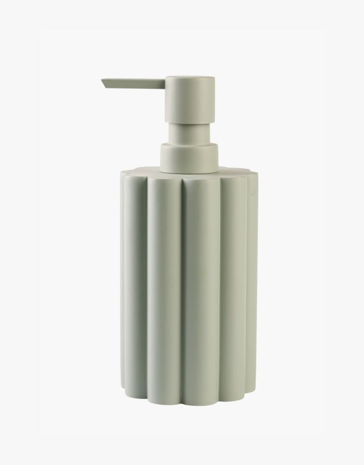 Seebidosaator heleroheline - 7,5x18 cm heleroheline - 1