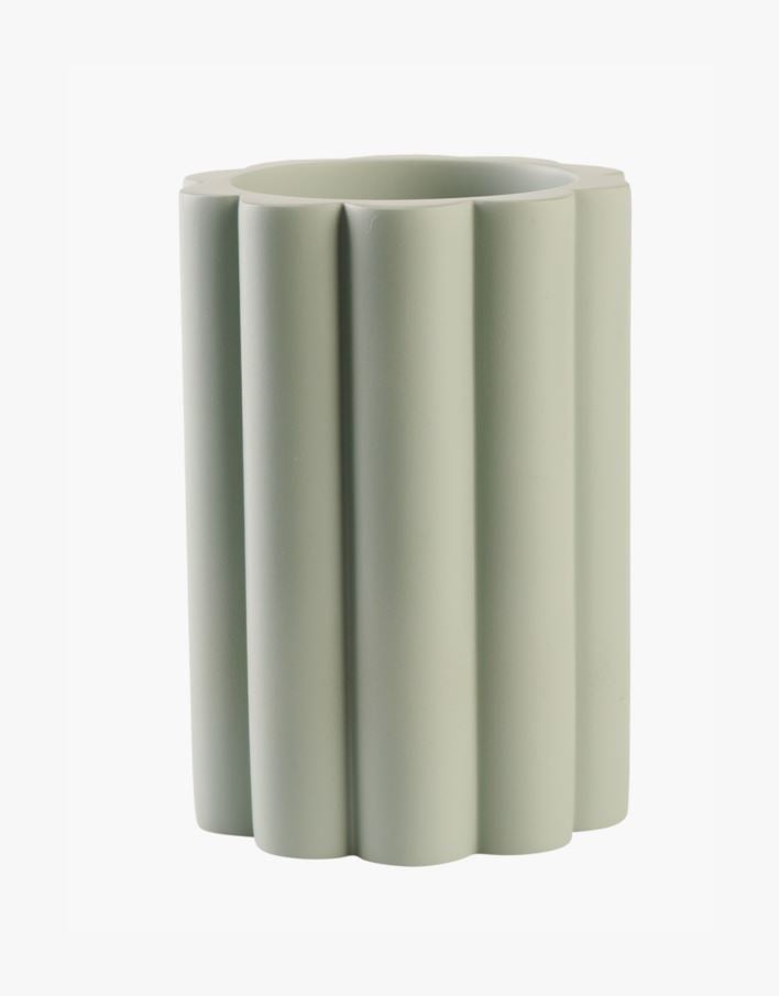 Hambaharjatops heleroheline - 7,5x11 cm heleroheline - 1