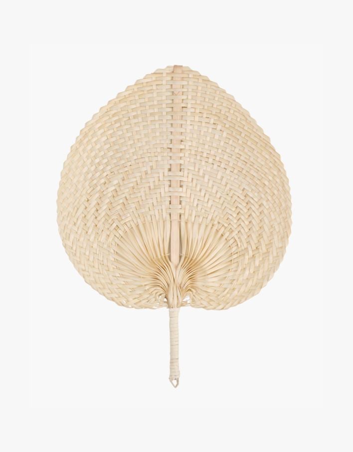 Kaunistus hele natuur - 1,7x30x37,5 cm hele natuur - 1