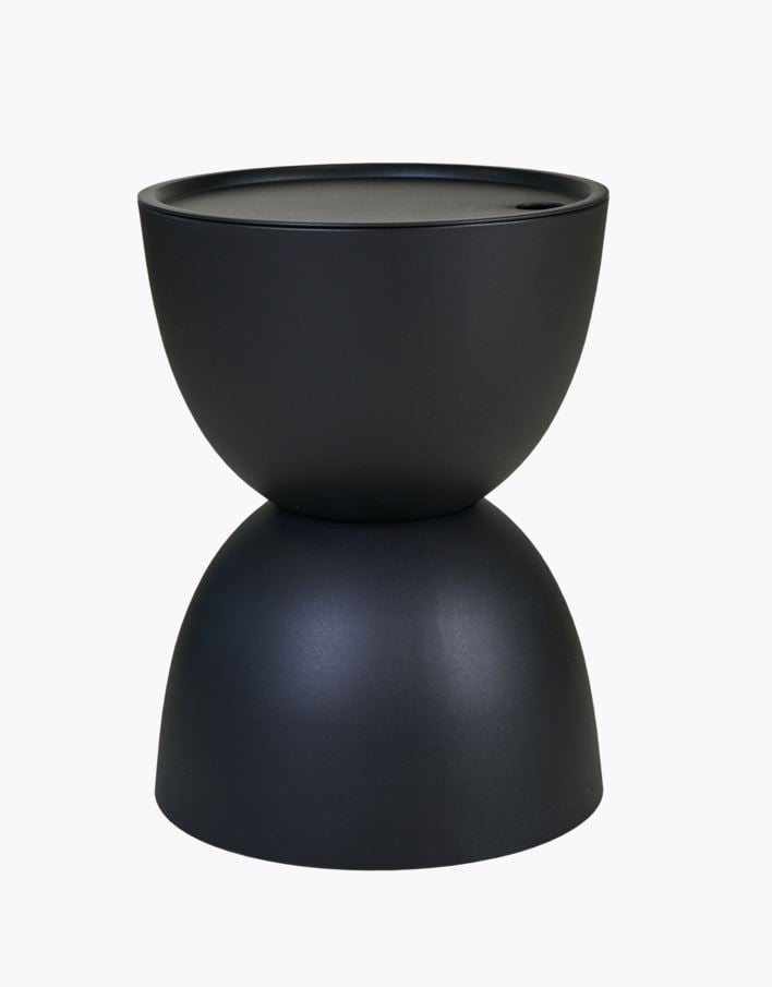 Aialaud must - h46 cm ø34 must - 1