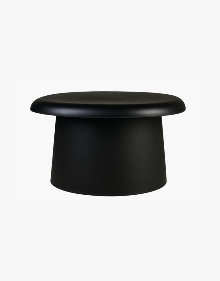 Aialaud must - h38 cm ø66 must - 1