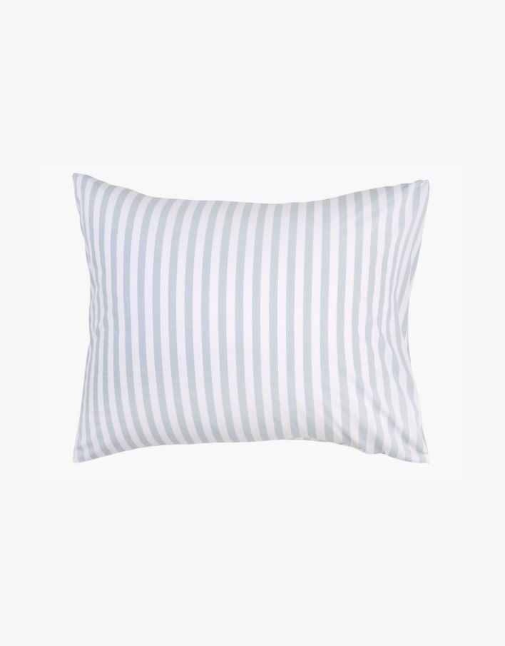 Puuvillane padjapüür sinine - 50x60 cm sinine - 1