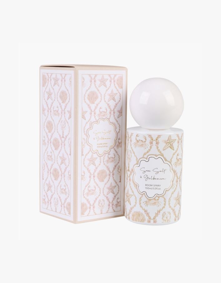 Pihustatav lõhnastaja mitmevärviline/beez - 100 ml mitmevärviline/beez - 1