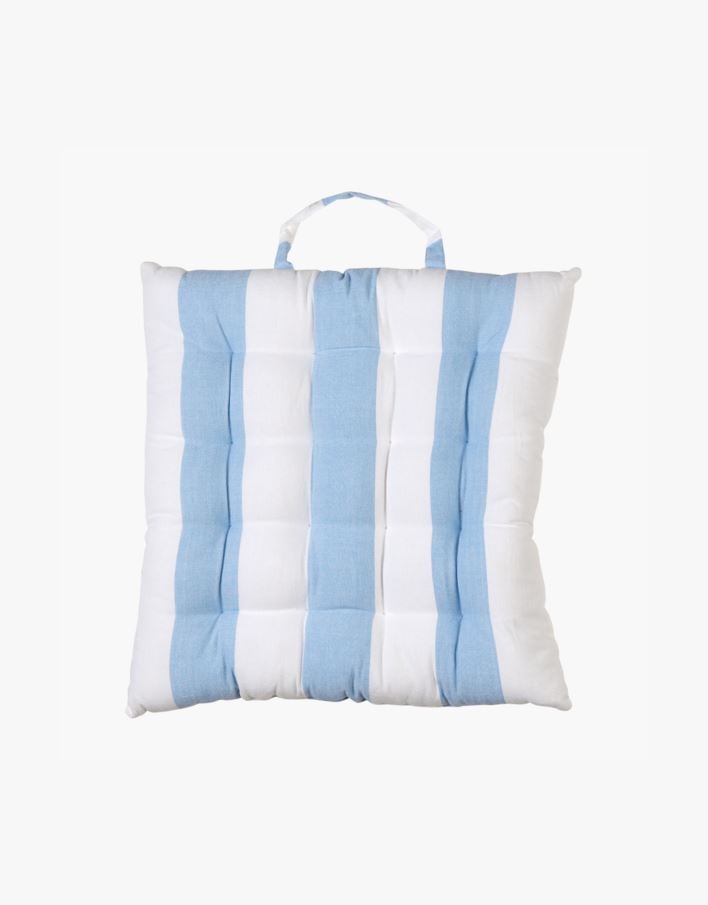 Toolipadi hele sinine - 50x50x5 cm hele sinine - 1