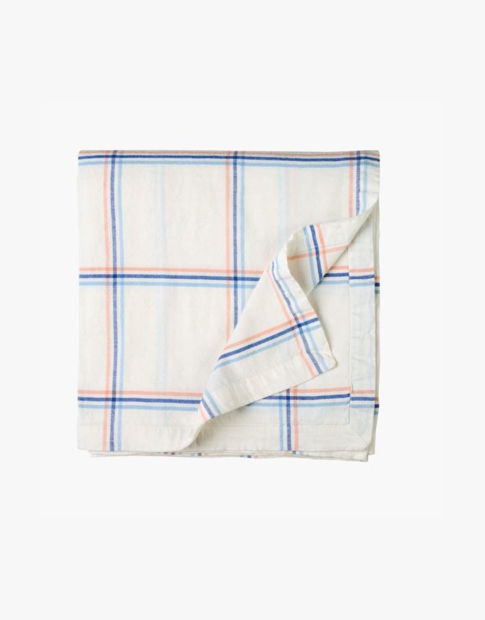 Laudlina mitmevärviline - 140x250 cm mitmevärviline - 1