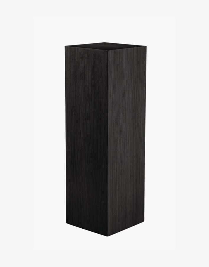 Postament must - 25x25x110 cm must - 1