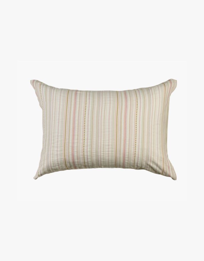 Hotellli padjapüür mitmevärviline - 70x100 cm mitmevärviline - 1