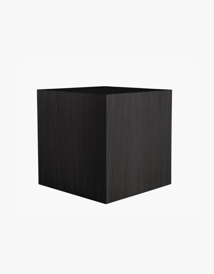 Abilaud must - 35x35x52 cm must - 1