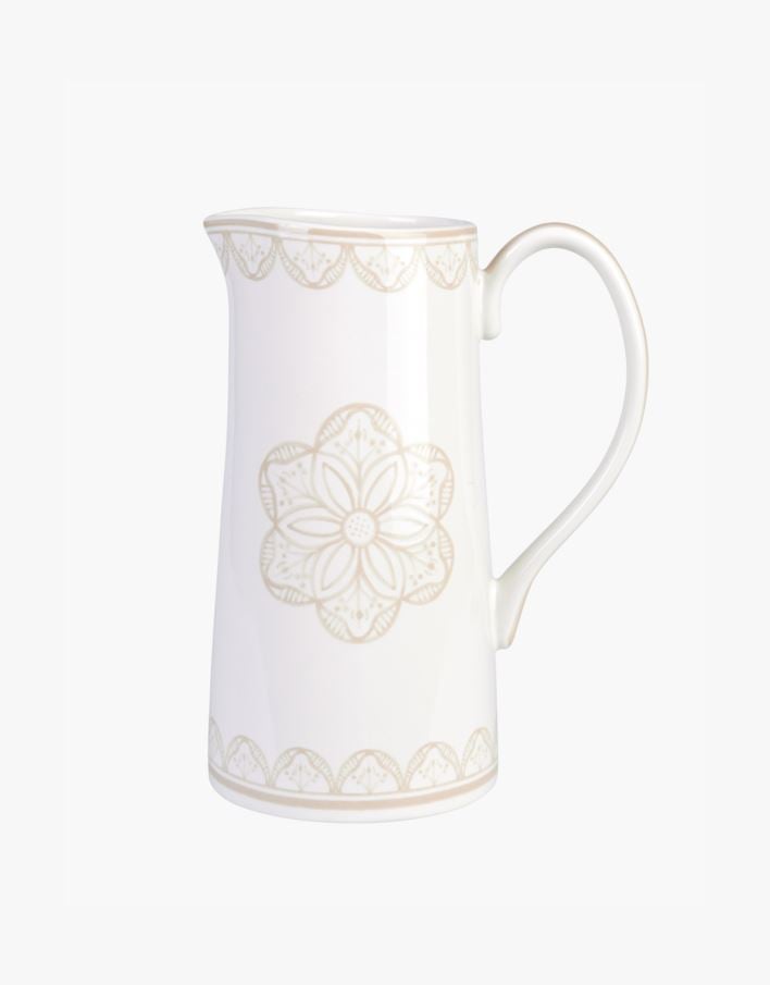 Kann beež - 1300ml beež - 1