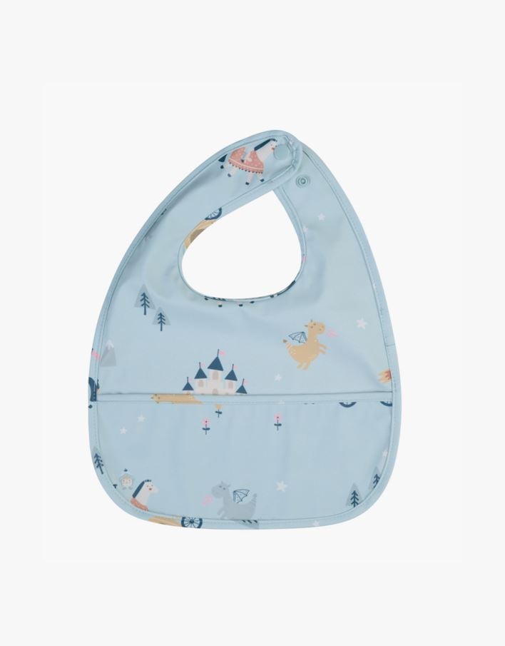 Pudipõll hele sinine - 1 hele sinine - 1