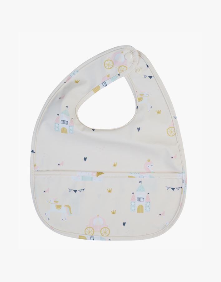 Pudipõll hele beige - 1 hele beige - 1