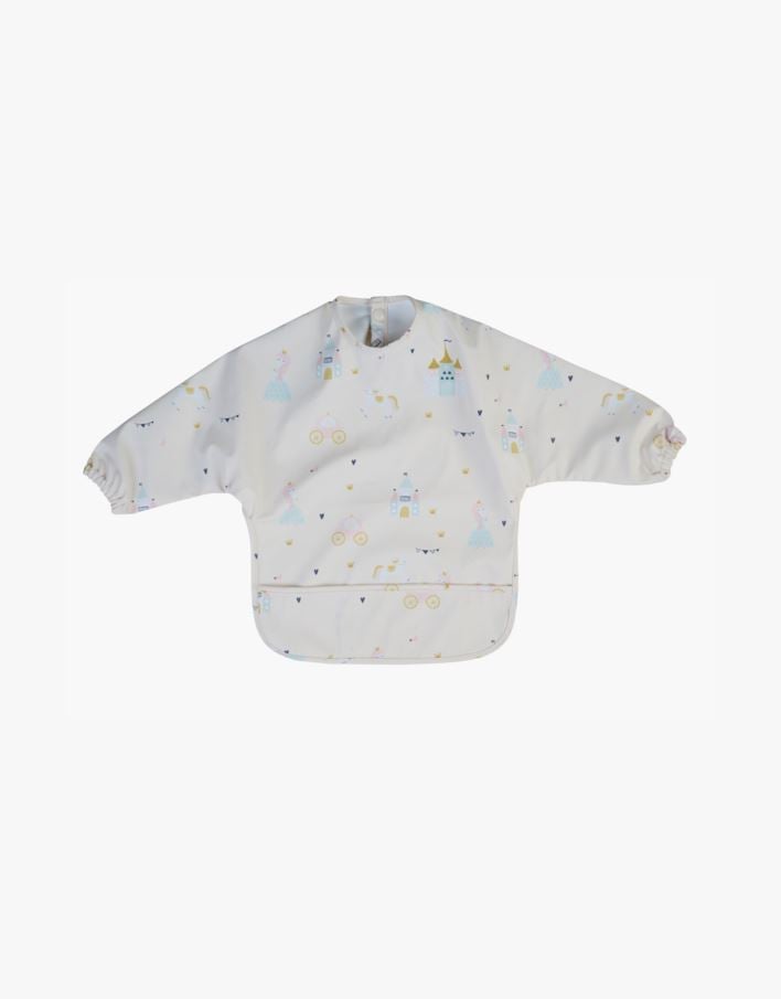 Varukatega pudipõll hele beige - 1 hele beige - 1