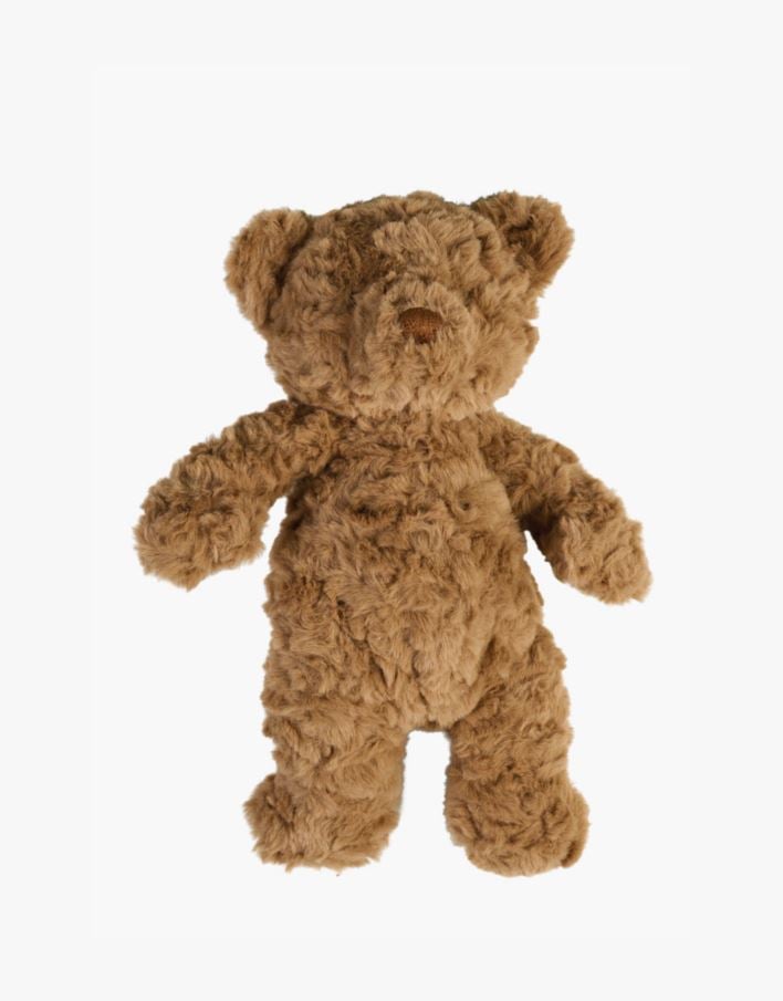 Pehme mänguasi pruun - 25 cm pruun - 1
