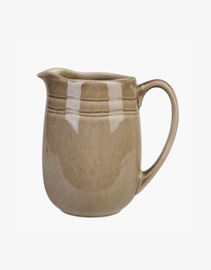 Kann greige - 1200ml greige - 1