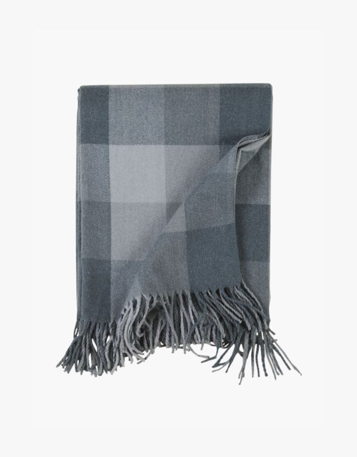 Pleed sinine - 130x170 cm sinine - 1