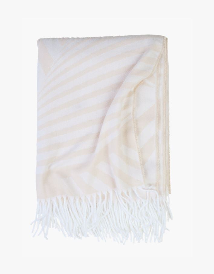 Pleed beež - 130x170 cm beež - 1