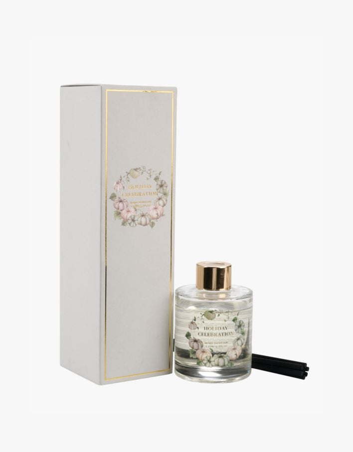 Kodulõhn hele sinine - 120 ml hele sinine - 1